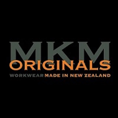 mkm originals | clothing in palmerston north