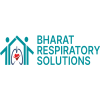 bharat respiratory solutions | health care products in new delhi