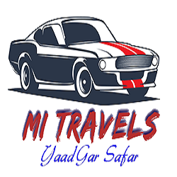 m.i. travels | cabs taxi rentals in bhopal