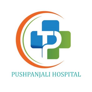 pushpanjali hospital - multi super speciality hospital | hospitals in new delhi