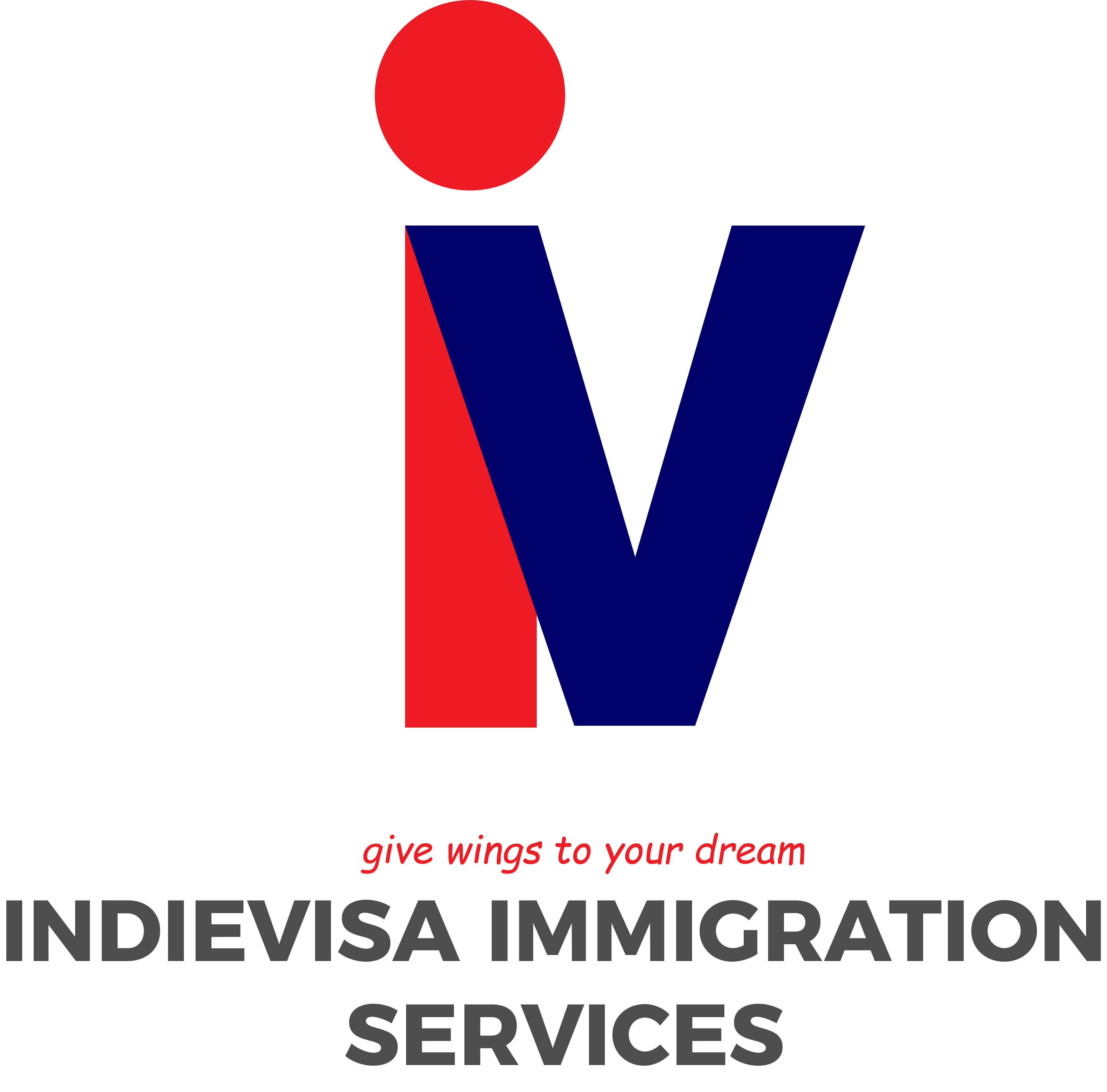 indievisa immigration services pvt.ltd | immigration services in new delhi