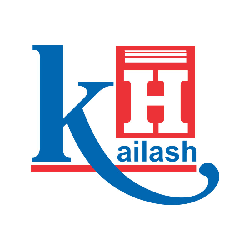 kailash hospital & heart institute | hospitals in noida