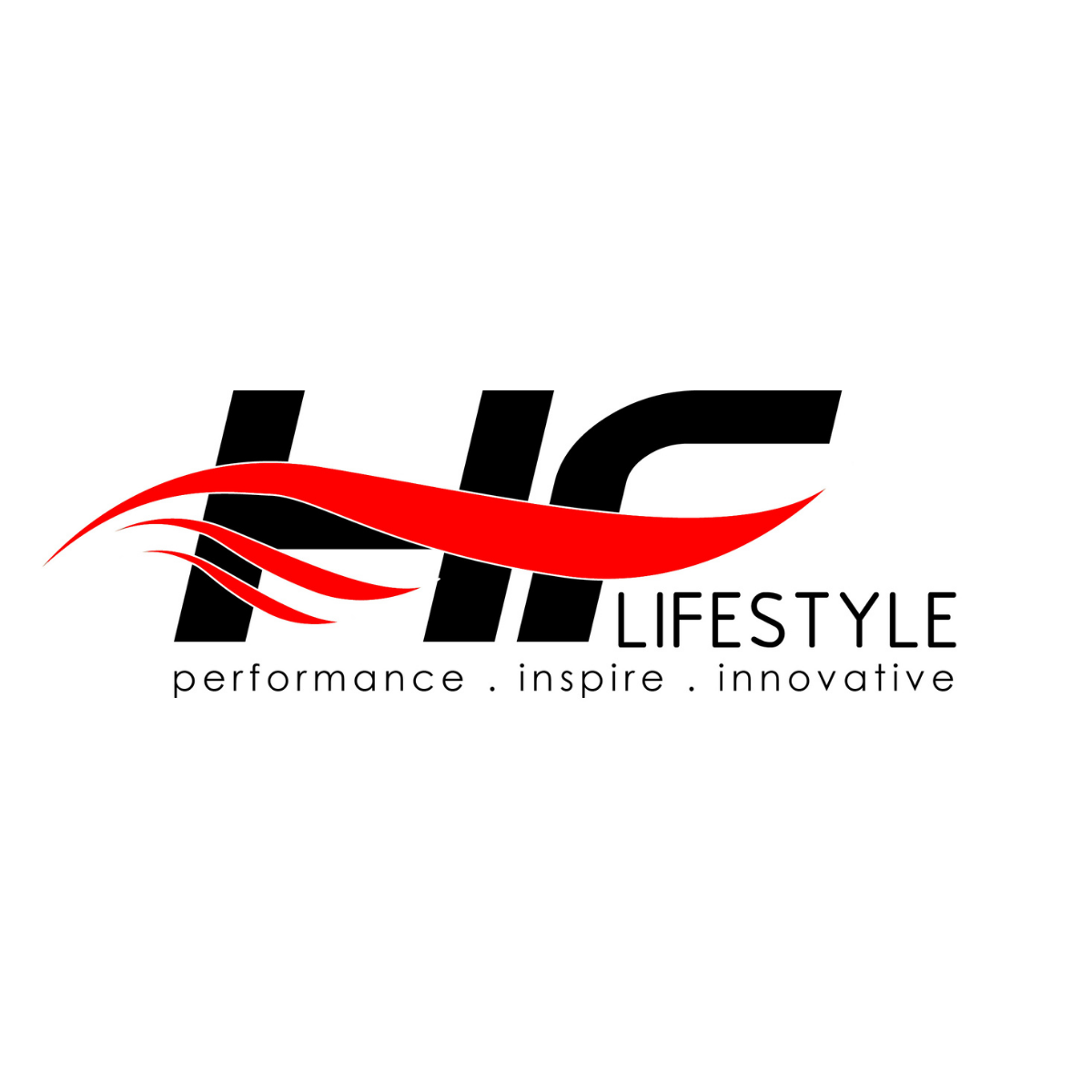 hf lifestyle | fitness in singapore