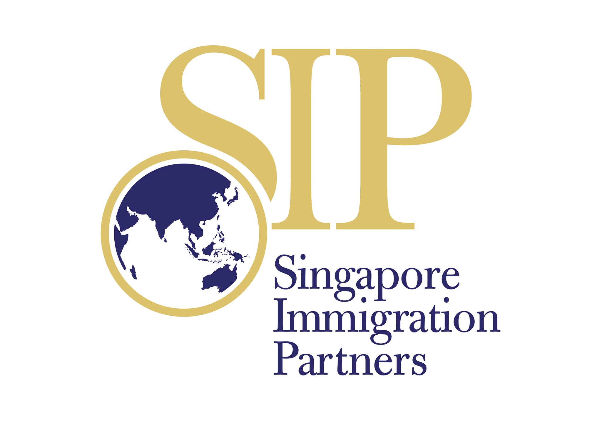 singapore immigration partners pte. ltd. | immigration services in singapore