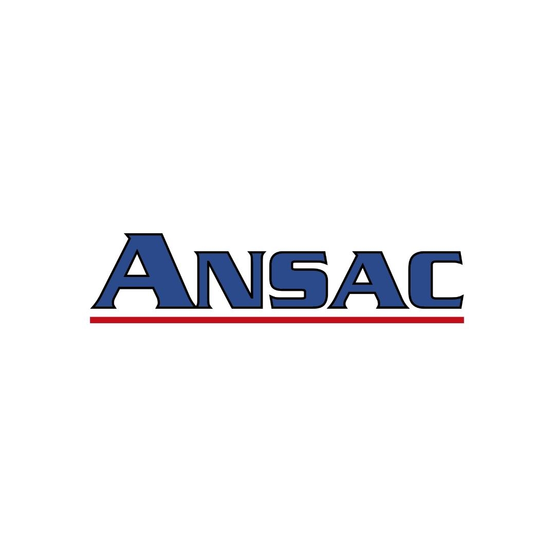 ansac technology (s) pte ltd | business service in singapore