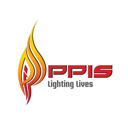 ppis | counselor in singapore