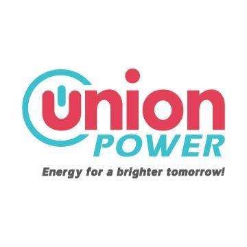 union power pte ltd | electricals in singapore