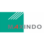 maxindo enterprise pte ltd | automotive in singapore