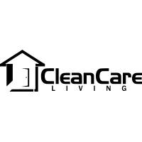 clean care pte ltd | cleaning service in singapore