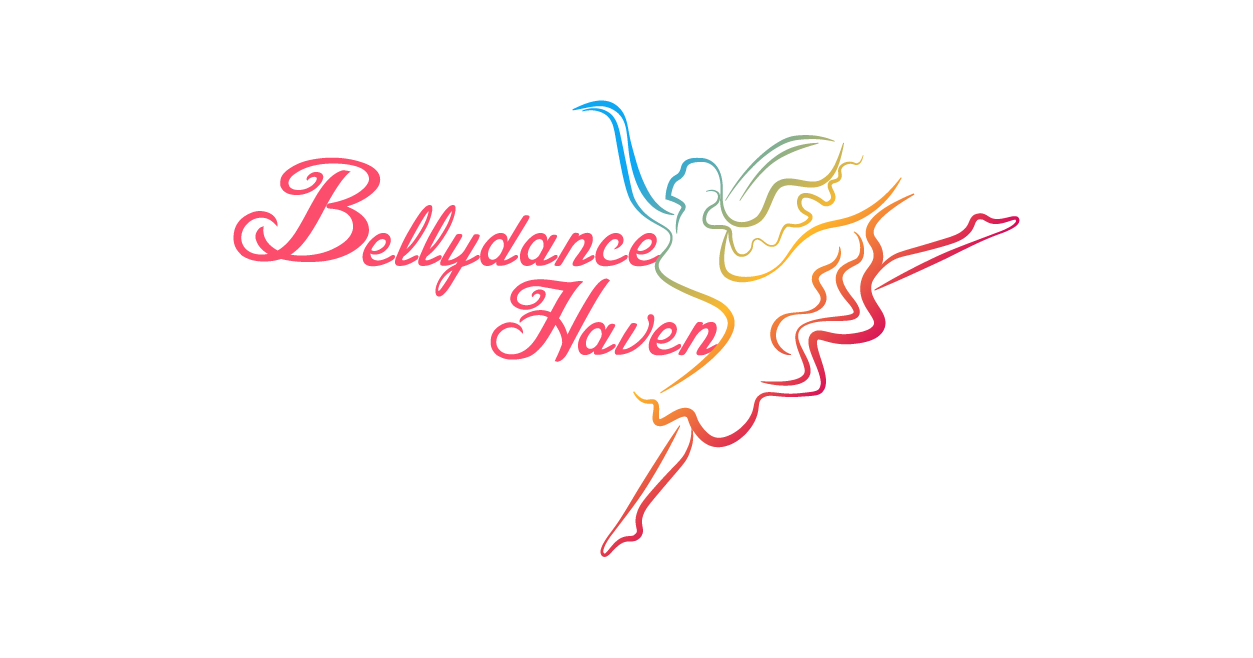bellydance haven | education in singapore