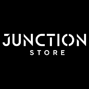 junction store | shopping in noida