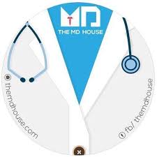 the md house india | education in chandigarh