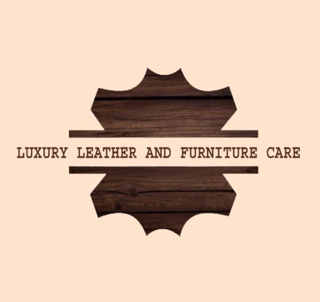 luxury leather and furniture care | leather bags in 201301