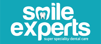 smile experts | doctors in bhopal