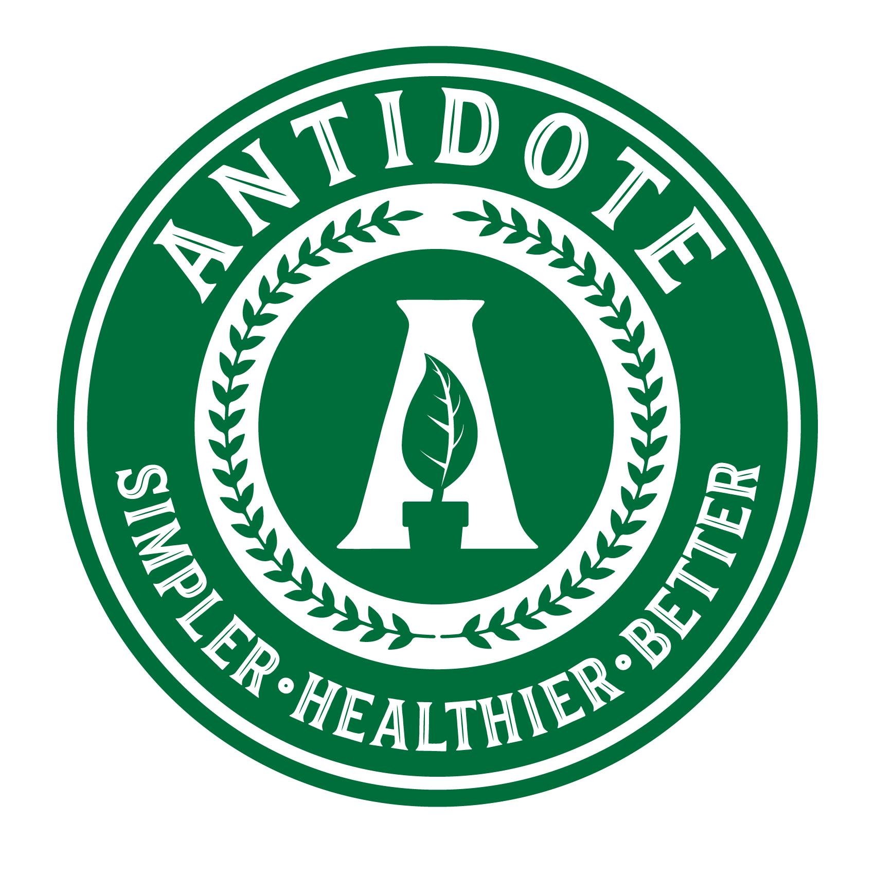 antidote lifestyle pte ltd | food and beverage in singapore