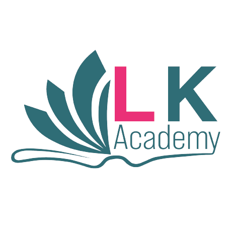 lk academy | education in singapore