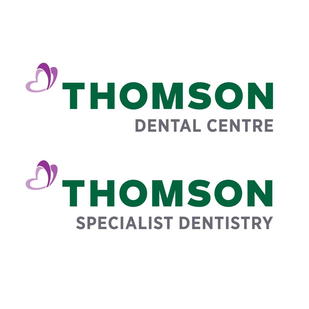 thomson dental centre pte ltd | dentists in singapore