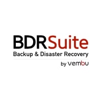 bdrsuite | software in carson city
