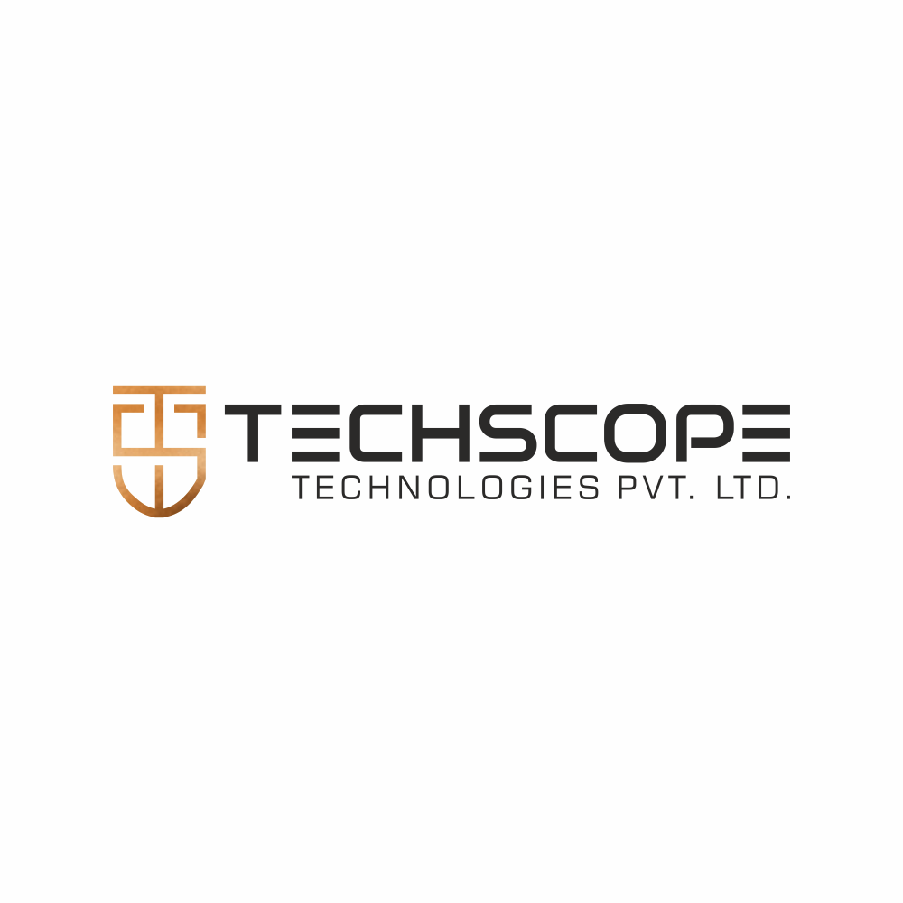 techscope technologies pvt. ltd. | software in ahmedabad