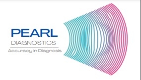 pearl diagnostics | diagnostic center and pathology lab in pune