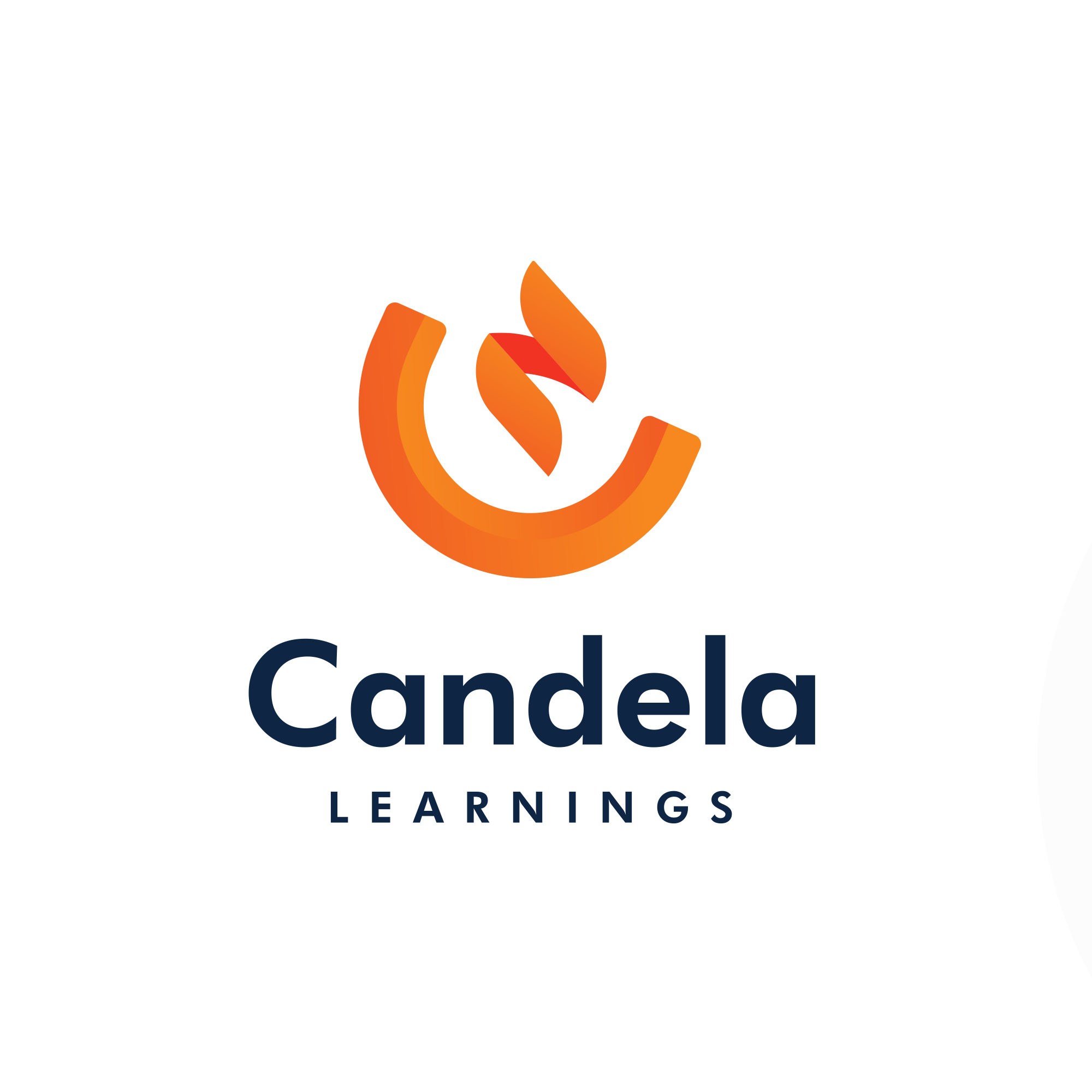 candela learnings | education in calicut