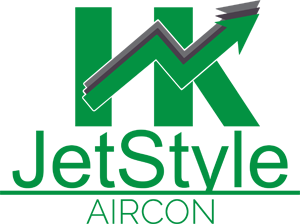 jetstyle aircon | ac and ventilation services in singapore