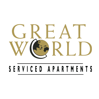 great world serviced apartments | real estate in singapore