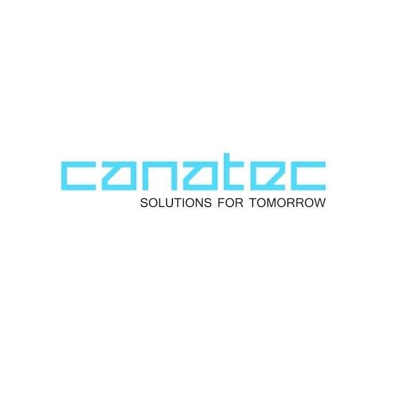 canatec pte ltd | consultancy in singapore