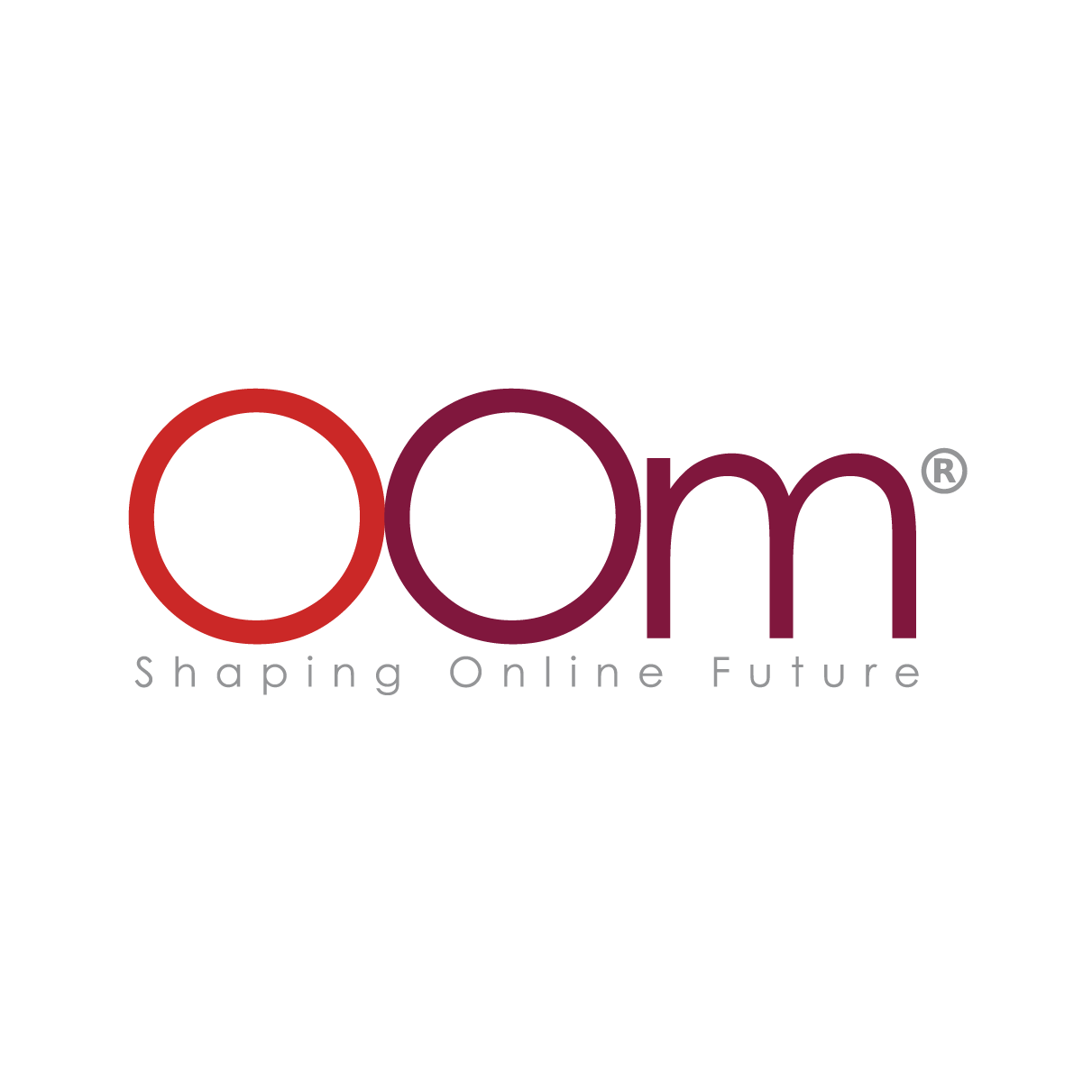 oom singapore | digital marketing in singapore