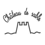 château de sable | clothing in singapore