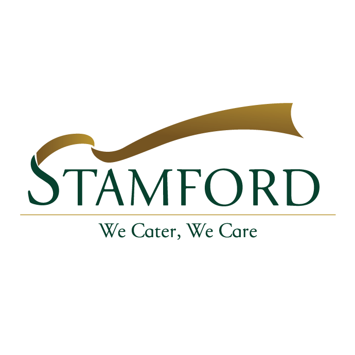 stamford catering | caterers in singapore