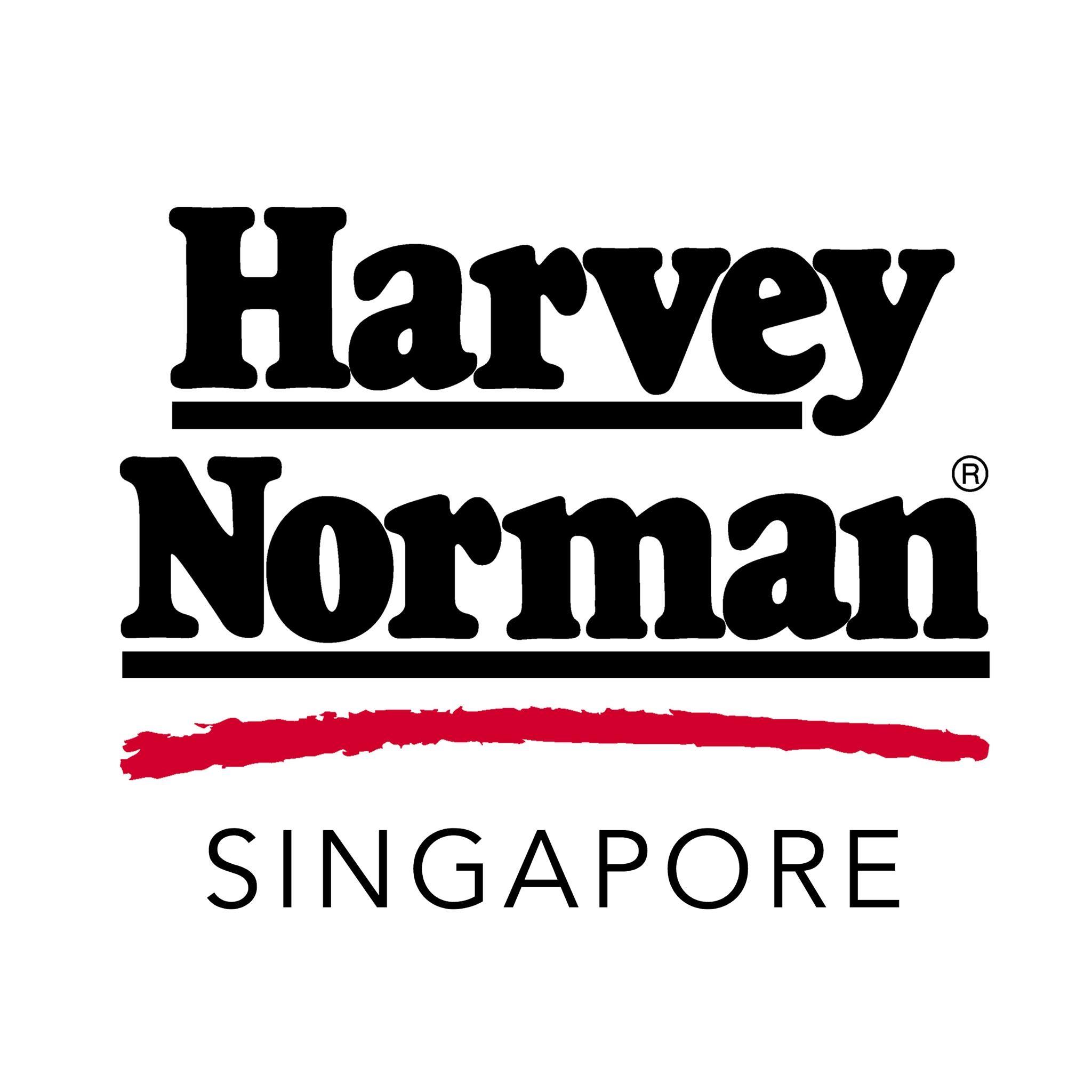 harvey norman singapore | online store in singapore