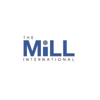 the mill international | home improvement in singapore