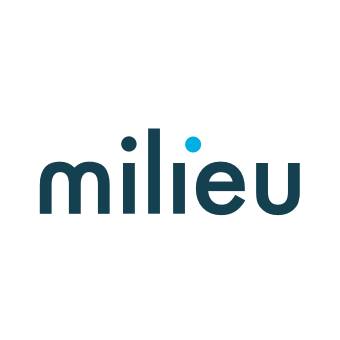 milieu insight | technology in singapore