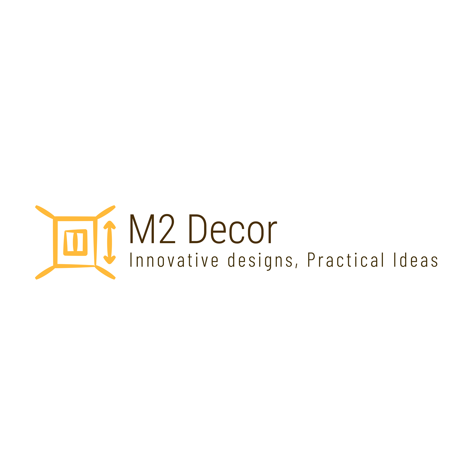 m2 decor | interior design in singapore