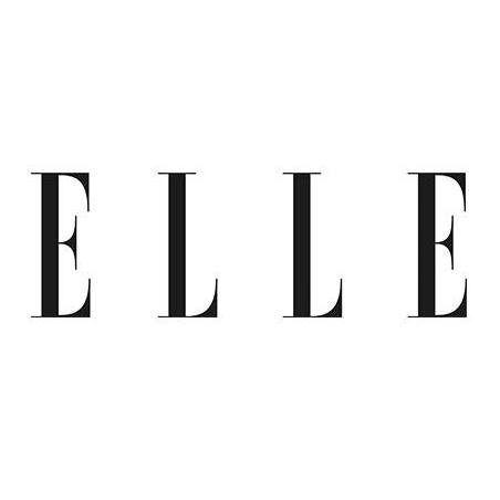 elle singapore | fashion and accessories in singapore