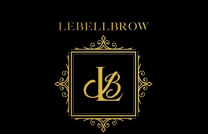 lebellbrow studio | beauty and personal care in singapore