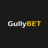 gullybet | casinos in mumbai