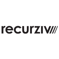 recurziv | website development in goa