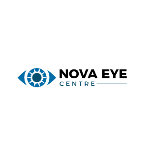 nova eye centre | medical services in singapore