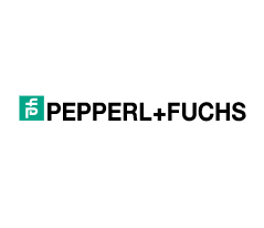 pepperl+fuchs asia pte. ltd. | automotive in singapore