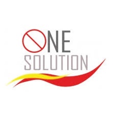 one stop office solutions (osos) | security in singapore