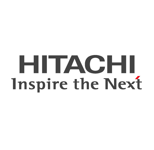 hitachi asia (ict solutions) | business service in singapore