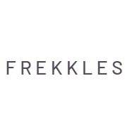 frekkles pte ltd | business service in singapore