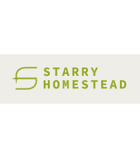 starry homestead | interior design in singapore