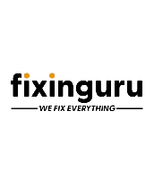 fixinguru pte ltd - handyman services singapore | home services in singapore