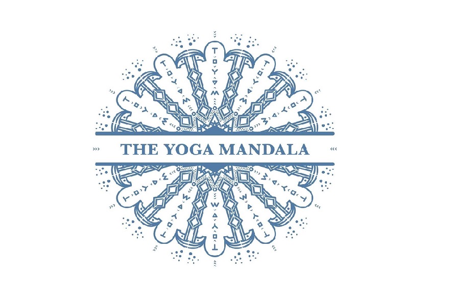 the yoga mandala | yoga meditation classes in singapore