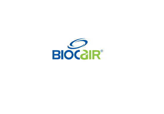 biocair | disinfectants in singapore