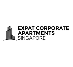 expat corporate apartments singapore | real estate in singapore