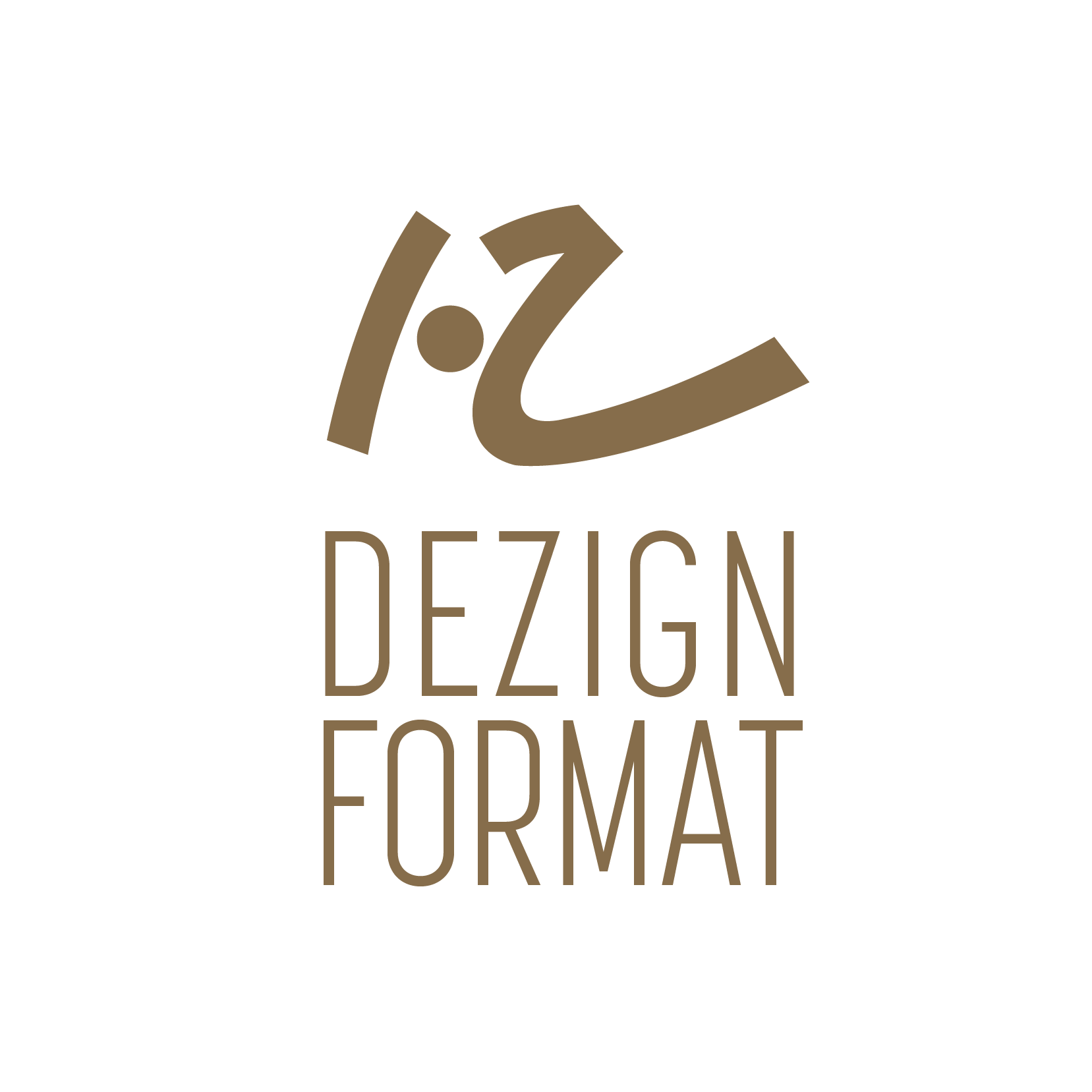 dezign format pte ltd | design build company in singapore